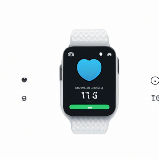 Exploring How Does Apple Watch Measure Exercise A Comprehensive Guide