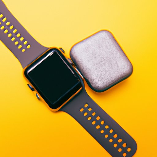 how-does-the-apple-watch-work-exploring-the-features-and-benefits-of