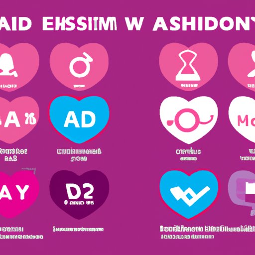 Exploring How Ashley Madison Works: An In-depth Guide - The Enlightened 