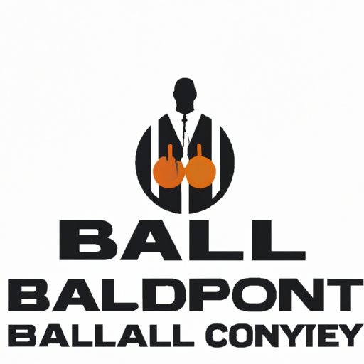 how-do-bail-bondsmen-make-money-exploring-the-role-of-a-bail-bond