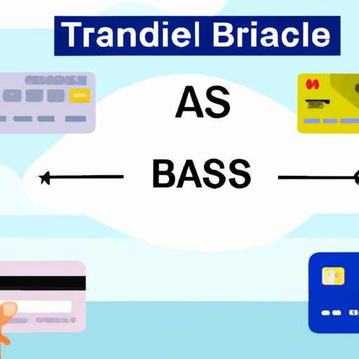 how-does-balance-transfer-work-an-in-depth-guide-to-credit-card