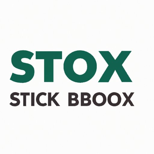 How Does Bidding on StockX Work? A Comprehensive Guide The