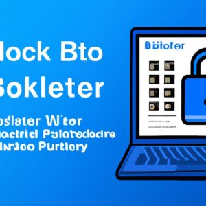 How Does BitLocker Work? An In-Depth Guide to Microsoft’s Encryption ...