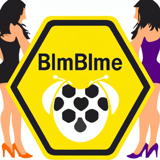 how-does-bumble-work-for-women-a-comprehensive-look-at-the-female