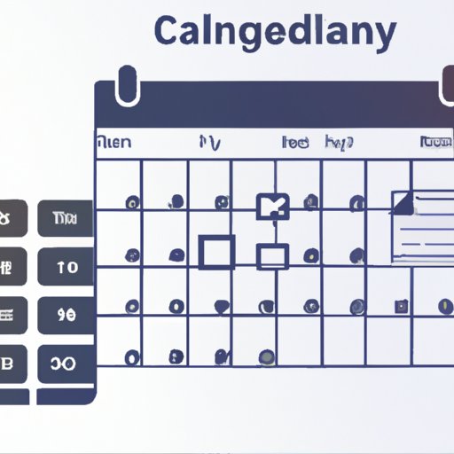 How Does Calendly Work? An InDepth Guide to Setting Up and Using the