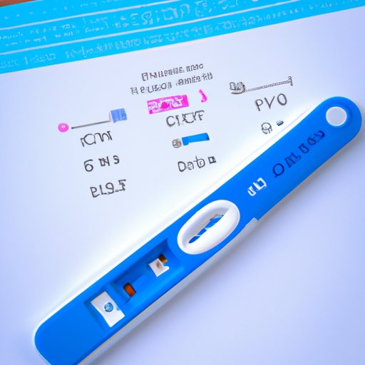 how-does-a-clear-blue-pregnancy-test-work-the-enlightened-mindset