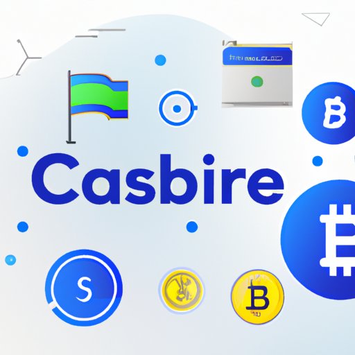 how-does-coinbase-work-a-comprehensive-guide-to-buying-and-selling-cryptocurrency-the