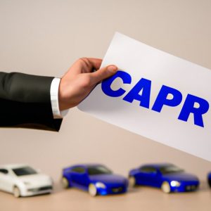 how does buying a car on copart work