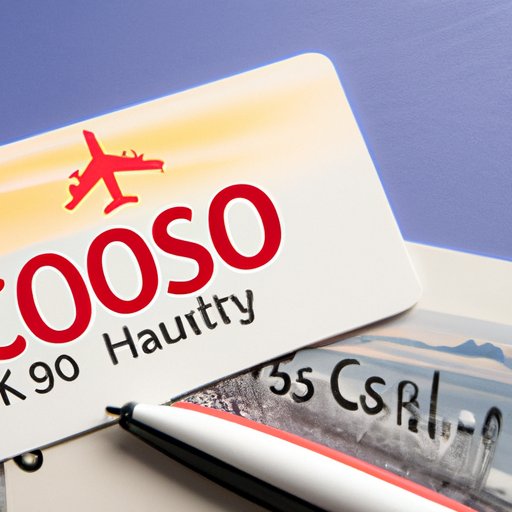 How Does Costco Travel Work? Exploring the Benefits and Services of