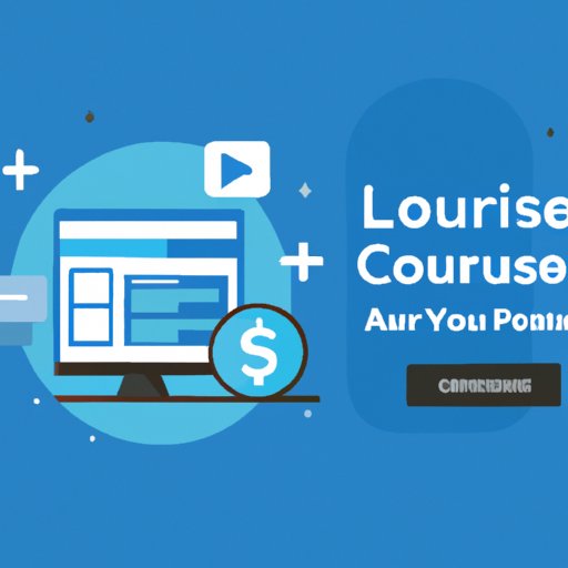 How Coursera Works