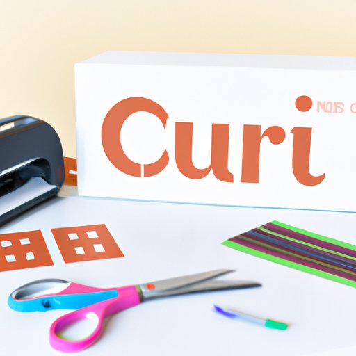 how-does-cricut-work-exploring-the-benefits-and-features-of-this