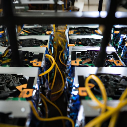 exploring-how-does-crypto-mining-work-an-in-depth-look-at-the-process