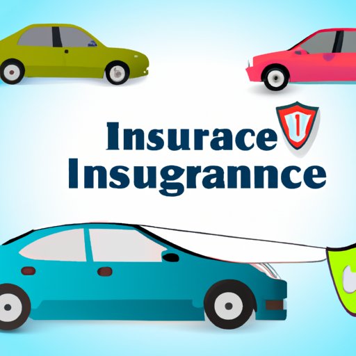 How Does Deductible Work for Car Insurance? A Comprehensive Guide - The ...