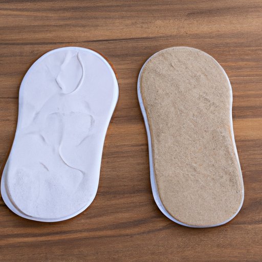 how-does-detox-foot-pads-work-exploring-the-science-behind-the-popular