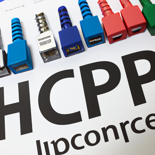 How Does DHCP Work A Comprehensive Guide To Understanding DHCP