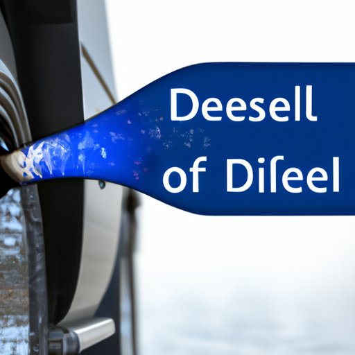 how-does-diesel-exhaust-fluid-work-overview-of-def-benefits-and