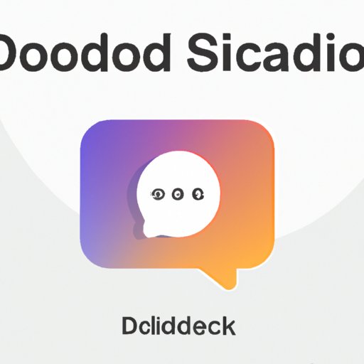 How Does Discord Work A Step By Step Guide To Using The Popular Communication Platform The 8699