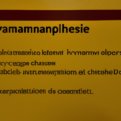 how-does-dramamine-work-exploring-the-science-behind-motion-sickness