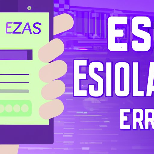 exploring-how-does-e-zpass-technology-work-benefits-set-up-process