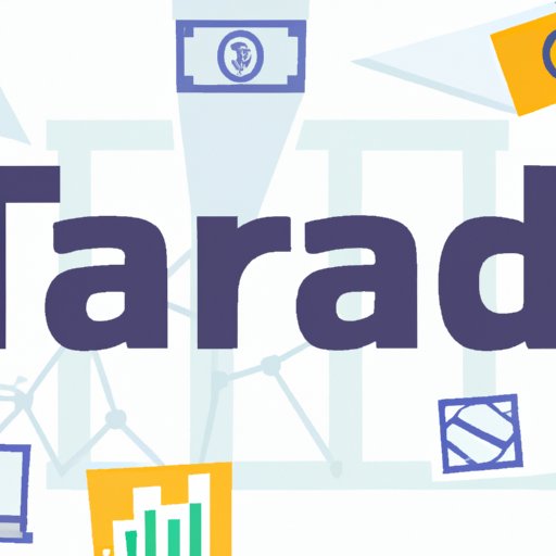 how-does-etrade-make-money-exploring-their-revenue-streams-and-profits