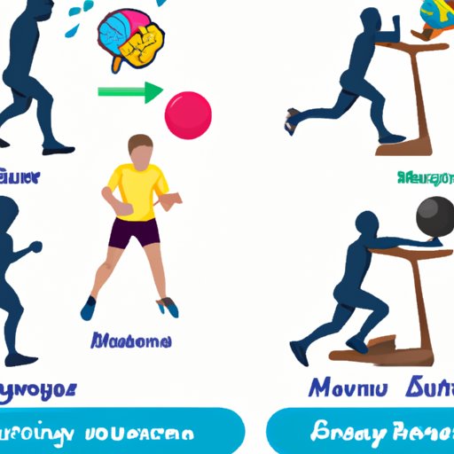 exploring-how-exercise-affects-the-brain-benefits-of-physical-activity