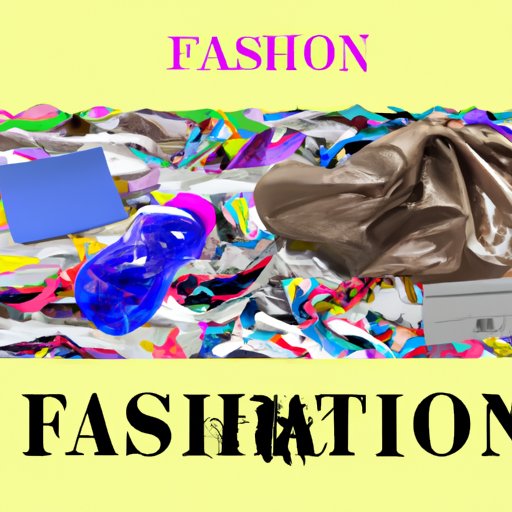 the-environmental-impact-of-fast-fashion-examining-the-cost-and