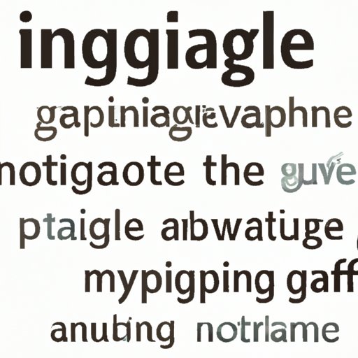 the-power-of-figurative-language-to-enhance-writing-the-enlightened-mindset