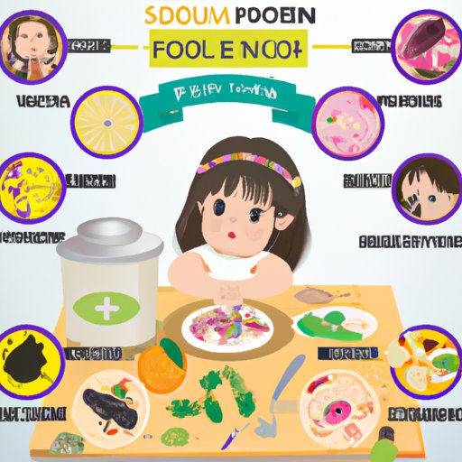 exploring-how-does-food-poisoning-work-causes-symptoms-and-prevention