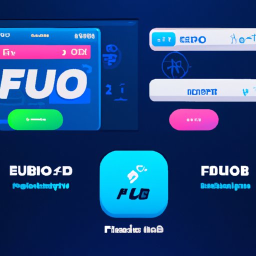 How Does Fubo Work? A Comprehensive Guide to Using the Popular Sports