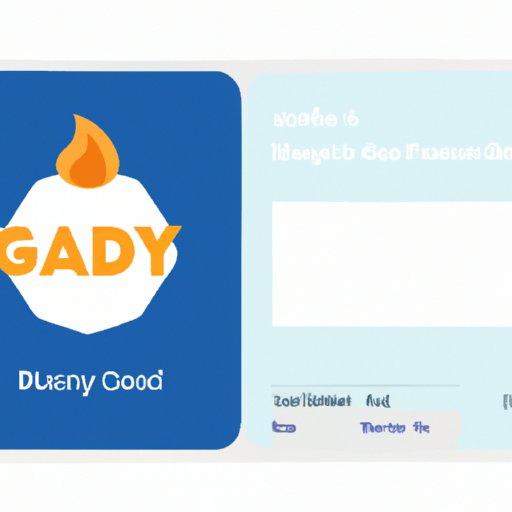 how-does-gas-buddy-card-work-a-comprehensive-look-at-the-benefits-and