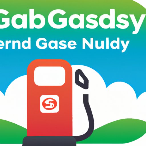 how-does-gasbuddy-work-exploring-the-benefits-pros-cons-and-step-by