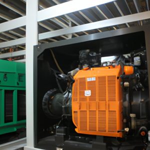 Understanding Generac Generators: How Does Generac Work? - The ...