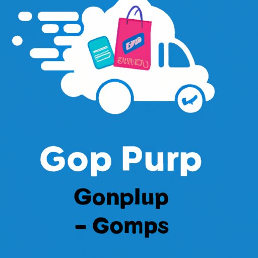 Exploring How Does GoPuff Work A StepbyStep Guide The Enlightened