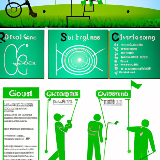 understanding-the-handicap-system-in-golf-how-it-works-and-what