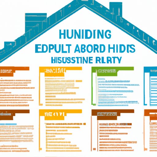 exploring-how-does-hud-housing-work-a-comprehensive-guide-the