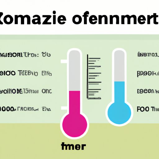 how-does-humidity-work-understanding-relative-and-absolute-humidity