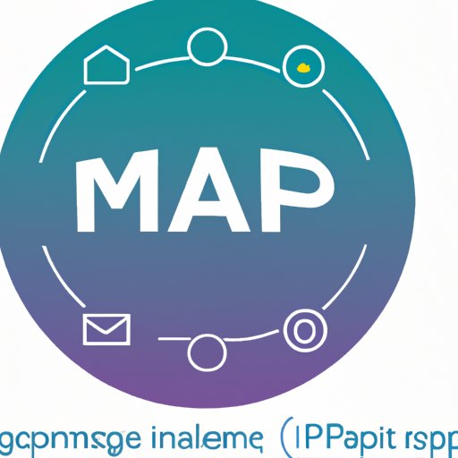 Exploring How Does IMAP Work: A Beginner’s Guide - The Enlightened Mindset