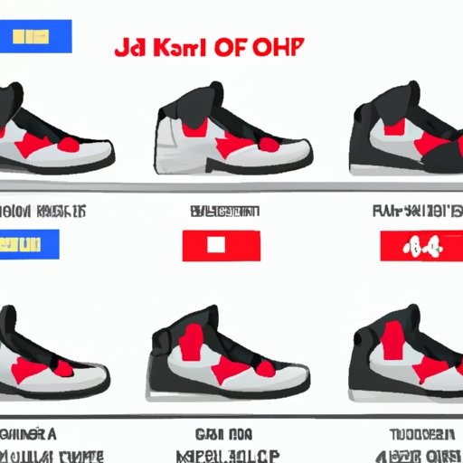 how-to-get-the-perfect-fit-with-jordan-4s-shoes-the-enlightened-mindset