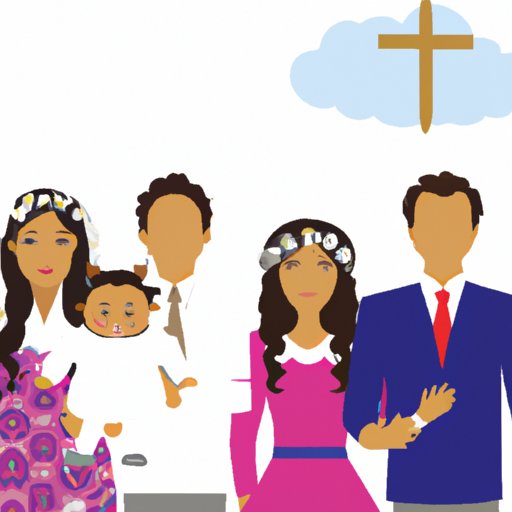 exploring-how-latin-american-culture-values-godparents-the