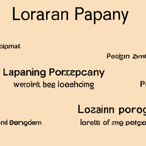 what-are-side-effects-of-lorazepam-abuse-recreate-life-counseling