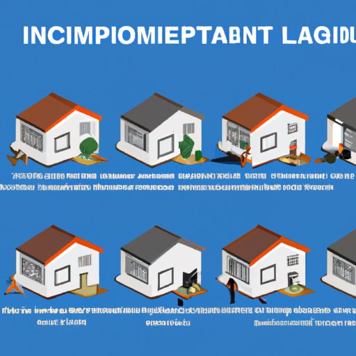 how-does-low-income-housing-work-exploring-eligibility-types