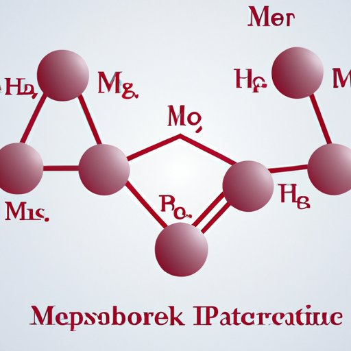 Exploring How Does Metoprolol Work: Understanding the Benefits, Side