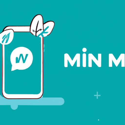 How Does Mint Mobile Work? A Comprehensive Guide The Enlightened Mindset