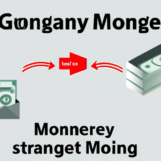 How Money Gram Works