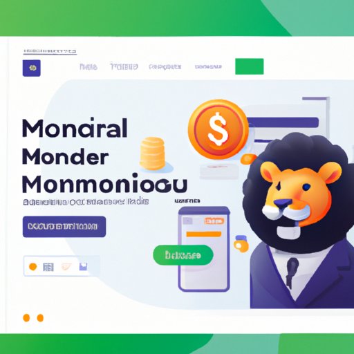 MoneyLion An InDepth Look at How the App Works and What It Offers