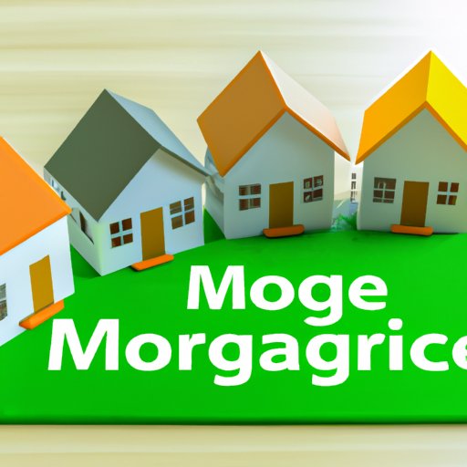 understanding-how-mortgage-interest-works-and-strategies-for-reducing