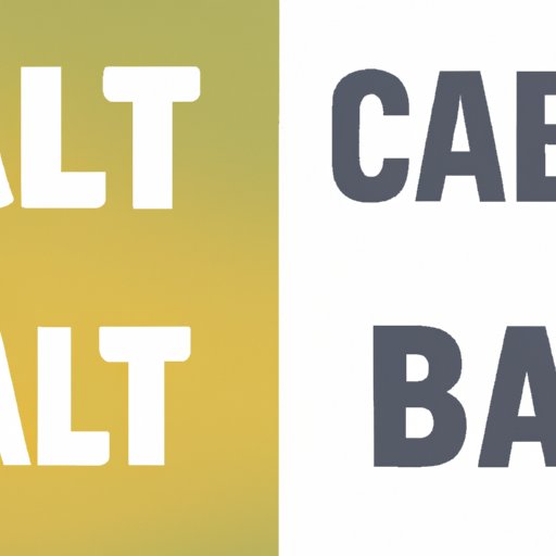 exploring-how-does-no-cash-bail-work-overview-of-pros-and-cons-the