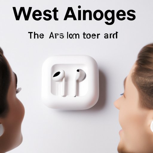 does apple.airpods 3 have noise cancelling