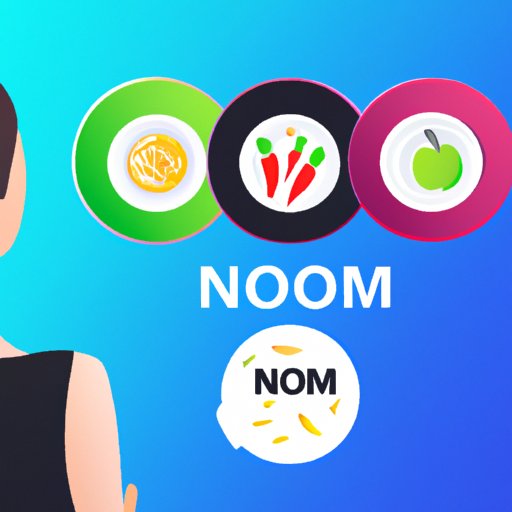 How Does Noom Work And Cost