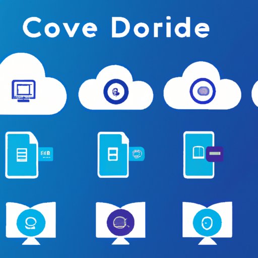 how-does-onedrive-work-a-comprehensive-guide-the-enlightened-mindset